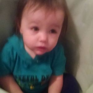 Meet your Posher, Rhonda